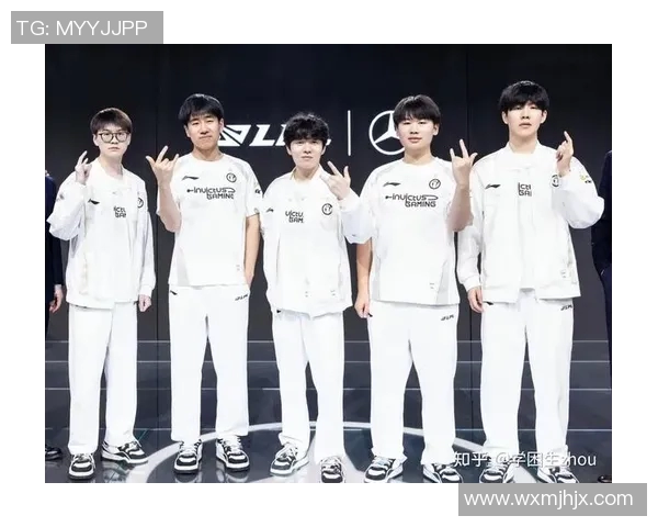 英雄联盟灵活性排名更新IG战队表现创新高引发热议