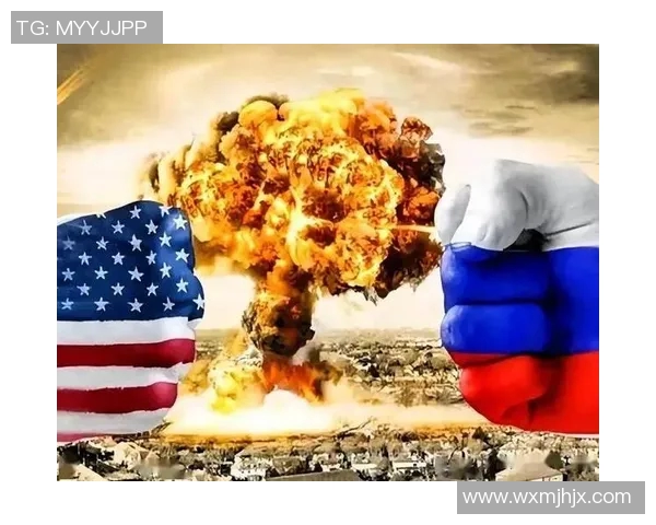 全球经济复苏面临挑战 国际局势紧张加剧各国政策应对分歧扩大