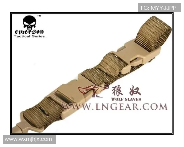 重庆攀岩队防反体系的战术解析与实战应用探讨