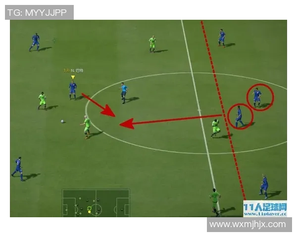 西安足球队防反战术分析及其在比赛中的成效与不足之处