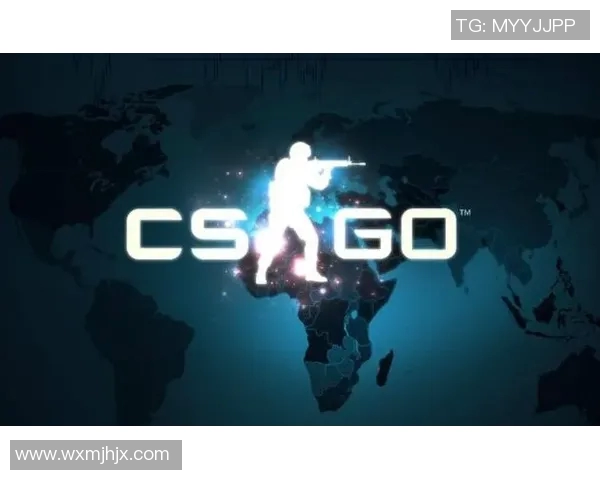 CSGO战术解析：深入探讨IG战队的盯防策略与执行技巧