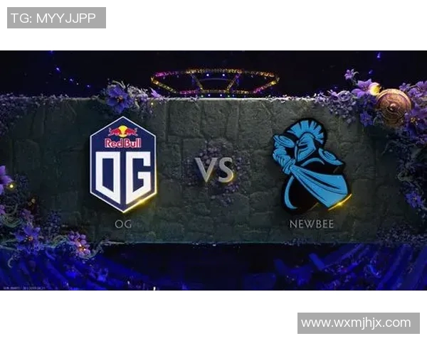 DOTA2巨献：深入分析RNG战队在比赛中的心理素质与应对策略