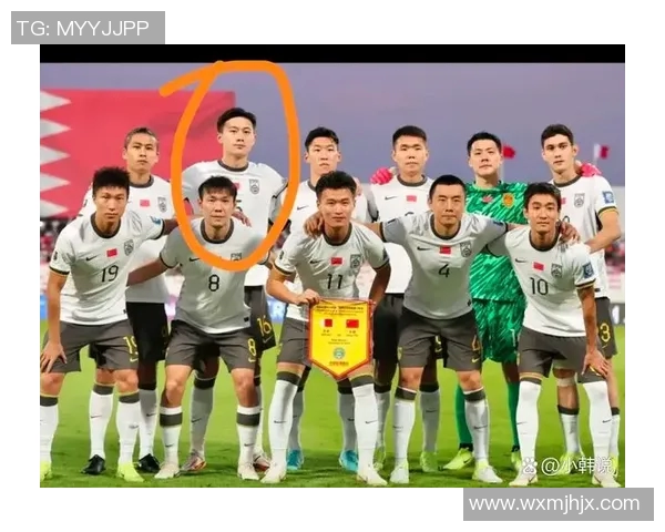 中国足球历史上身高最高的明星球员是谁及其成就解析