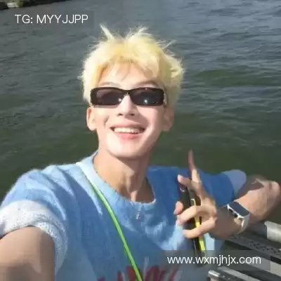 怀雷浩