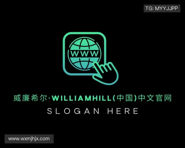发现william hill中文网