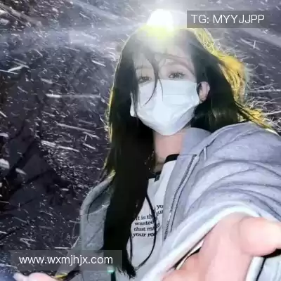 甄霓贞